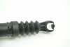 Pièce d'origine Émetteur d'embrayage pour Renault Clio IV Captur , 306105773R